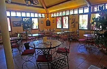 Le Relais St Jean De Vedas Hotel Saint-Jean-de-Védas