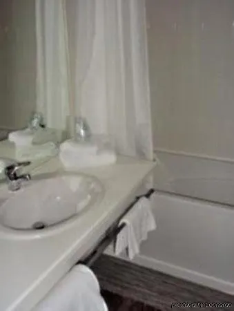Le Relais St Jean De Vedas Hotel