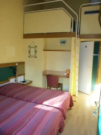 Le Relais St Jean De Vedas Saint-Jean-de-Védas