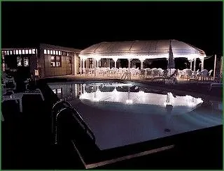 Le Relais St Jean De Vedas Hotel Saint-Jean-de-Védas