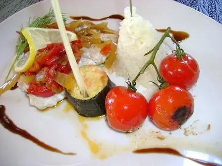 Hotel Le Relais St Jean De Vedas 2*
